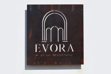 Évora: Museu da Misericórdia vai inaugurar três exposições para celebrar o ciclo pascal