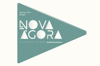 Braga: «Nova Ágora» propõe reflexões para o bom uso da inteligência artificial
