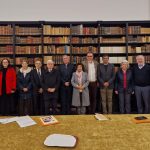 Porto: Comissão para o Diálogo Inter-Religioso publica Carta de Princípios «unindo as religiões na construção da fraternidade humana»