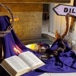 Bragança-Miranda: Diocese desafia a fotografar «dinâmicas da Quaresma»
