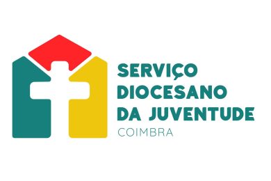 Coimbra: Nasceu o Serviço Diocesano da Juventude que vai congregar a pastoral dos jovens