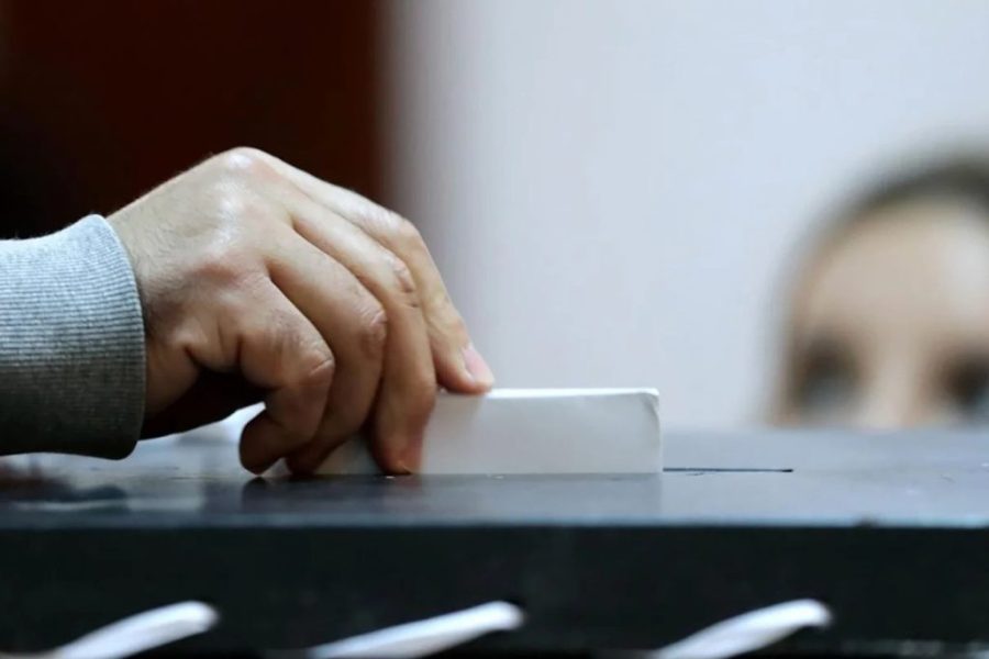Legislativas 2025: Comissão Nacional Justiça e Paz pede que ato eleitoral seja «momento de renovado compromisso coletivo na efetiva construção e promoção do bem comum»