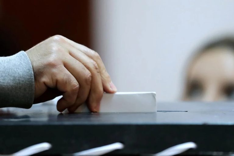 Presidenciais 2026: Presidente da CNIS lamenta alheamento dos candidatos quanto à proteção social