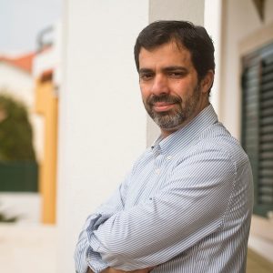 Visitas Pastorais e a Igreja em saída
