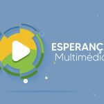 Évora: Arquidiocese lança a «Esperança Multimédia - Centro de Recursos»