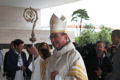 Porto: D. Manuel Linda alerta que o “poder só gerou clericalismo e o seu consequente anticlericalismo”