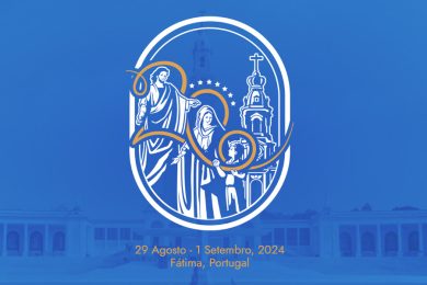 Lisboa: Conferência de imprensa para apresentar Congresso Internacional de Maria Auxiliadora