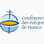 França: Bispos lamentam inclusão de direito ao aborto na Constituição