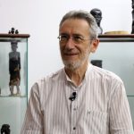 Diálogo Inter-religioso: Declaração «Nostra Aetate» mantém «verdadeira atualidade», como há 60 anos