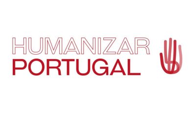 Carta Aberta aos partidos - Movimento Cívico HUMANIZAR PORTUGAL