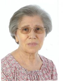 Vida Consagrada: Faleceu a irmã Maria Odete Oliveira, fundadora da Fraternidade Franciscana Evangelizadora de Nossa Senhora da Esperança