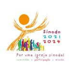 Sínodo 2021-2024: Encontro internacional vai reunir mais de 200 párocos, de 29 de abril a 2 de maio