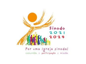 Sínodo 2021-2024: Diocese de Setúbal apresenta contributo da comissão sinodal, pedindo maior «transparência» e participação nas tomadas de decisão