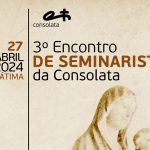 Fátima: Missionários da Consolata promovem terceiro encontro de antigos seminaristas