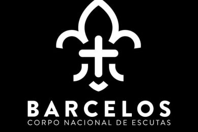 Escutismo: Luto nacional de sete dias pelo falecimento de criança em Barcelos
