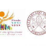 Sínodo 2021-2024: «Cada comunidade deve conhecer os pobres, os imigrantes, os refugiados», diz relatório do Patriarcado de Lisboa