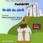 Algarve: Dia Diocesano do Acólito convida a procurar juntos «Jesus escondido»