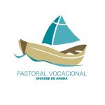 Vocações: Serviço Diocesano de Angra dinamiza workshop vocacional e vigília de oração