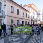 Aveiro: Conselho de Pastoral partilhou aspetos positivos e negativos das reuniões sobre as comunidades paroquiais