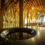 Portugal: Instituto de Estudos em Catolicismo e Globalização e CEP apresentam projeto global sobre espiritualidade e mística, com lançamento de duas obras