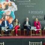 Cultura/Igreja: I Congresso Internacional retira da sombra os «grandes mestres espirituais portugueses»