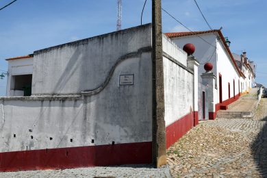Habitação/Portugal: «Tem havido uma incapacidade de resposta», alerta Luís Leal, sobre um debate que dura «há mais de 100 anos»