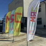 Guarda: Equipa diocesana de EMRC apela à inscrição na disciplina, «proposta educativa que promove o crescimento integral da pessoa»