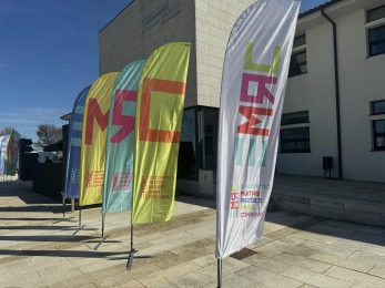 Guarda: Equipa diocesana de EMRC apela à inscrição na disciplina, «proposta educativa que promove o crescimento integral da pessoa»