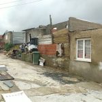 Loures: Comissão Justiça, Paz e Ecologia da CIRP denuncia demolição de casas habitadas «sem alternativa habitacional adequada»