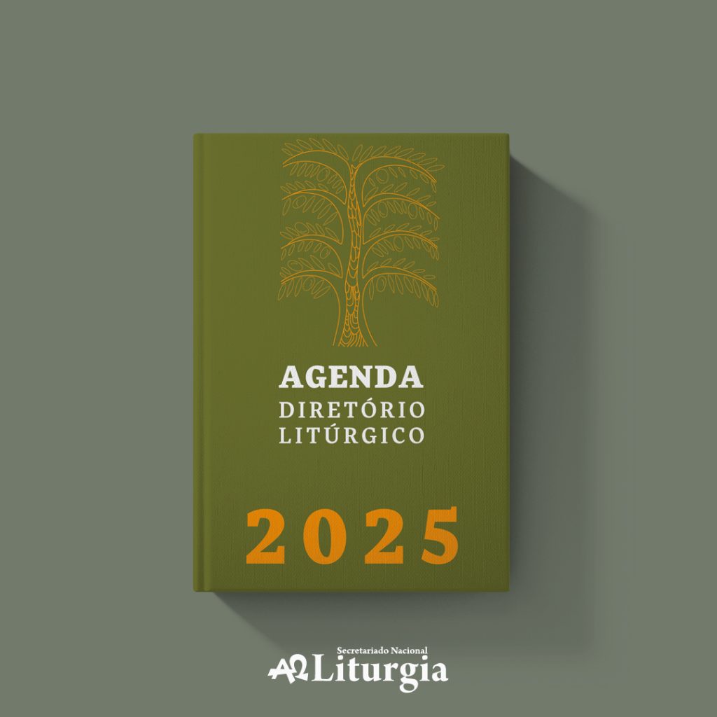 Igreja/Portugal Secretariado Nacional de Liturgia divulga agenda e