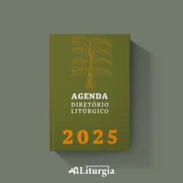 Igreja/Portugal: Secretariado Nacional de Liturgia divulga agenda e plano litúrgico de 2025