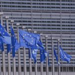 União Europeia: Episcopados católicos rejeitam inclusão do aborto na Carta dos Direitos Fundamentais