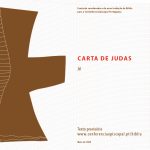 Bíblia/Portugal: Cartas de Tiago e Judas concluem publicação das traduções do Novo Testamento