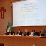 Sociedade: Capital italiana acolhe conferência internacional pela proibição de barrigas de aluguer