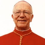 Vaticano: Papa lamenta morte do cardeal Pedro Rubiano Sáenz, antigo arcebispo de Bogotá