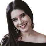 O Trabalho à luz da Doutrina Social da Igreja