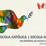 Igreja/Ensino: APEC convida escolas a assinalar Dia Mundial da Educação Católica