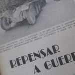 25 de Abril: «Voz Portucalense» recorda celebração do fim da ditadura