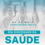 Viana do Castelo: No Dia Diocesano da Saúde vai refletir-se sobre assistência espiritual nos hospitais