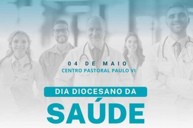 Viana do Castelo: No Dia Diocesano da Saúde vai refletir-se sobre assistência espiritual nos hospitais