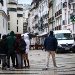 Igreja/Portugal: Responsável da Obra Católica Portuguesa denuncia movimentos violentos ao serviço de «agenda política»