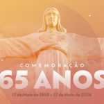 Almada: Santuário de Cristo Rei celebra 65ºaniversário com três dias de festa