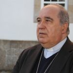 Visita Ad Limina: «Aprofundar o caminho sinodal» e «valorizar a corresponsabilidade dos leigos» estão no relatório da Diocese de Viseu