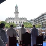 Porto: «Carta das Religiões» identificou 135 locais de culto, de nove comunidades