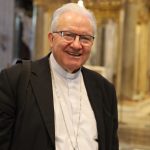 «Ad Limina» 2024: Bispo do Algarve fala de visita ao Vaticano como «prolongamento do Dia da Igreja Diocesana»