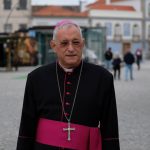 Aveiro: Bispo convida a recordar modelos de santidade das «comunidades paroquiais»