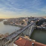 Migrações: «Não podemos tolerar» ataques racistas, afirma bispo do Porto