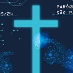 Lisboa: Paróquia de São Paulo assinala Dia Mundial das Comunicações Sociais