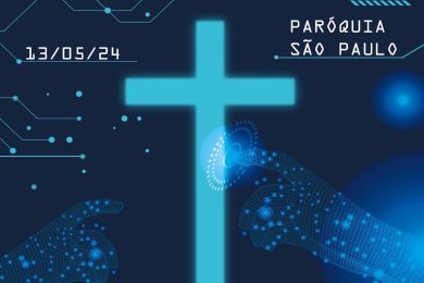 Lisboa: Paróquia de São Paulo assinala Dia Mundial das Comunicações Sociais