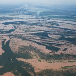 Brasil: Bispos do Rio Grande do Sul apelam à solidariedade com vítimas das chuvas na região